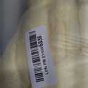 Krifey Wearable Blanket Hoodie, Oversized Sherpa Hooded Blanket for Adults