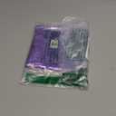 Number 6 Balloon 40 Inch, 6th Birthday Balloon for Boy Girl, Purple 16 60 61 65 Numbers Balloons Birthday Party Wedding Events Decorations