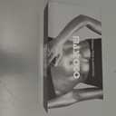 Wireless Tens Unit Muscle Stimulator - Two Sets of Tens Unit Massager for Pain Relief - Up to 12 Mode 20 Intensity Portable with App Controlled Bluetooth TENS EMS Muscle Stimulator Machine