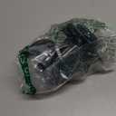 Stepside Upper Gas Fuel Tank Filler Neck 15712147 For 1992 1993 1994 1995 1996 1997 1998 1999 2000 Chevy GMC C1500 K1500 Truck FN724577-243