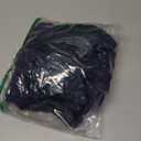 SUUKSESS Women Padded Off The Shoulder Tops Double Lined Going Out Fitted Basic Fall Shirts (Small, 01 Black)