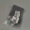 Posture Corrector for Women and Men, Adjustable Upper Back Brace, Breathable Back Shoulder Straightener Posture Support, Correcting Hunchback and Bad Posture.