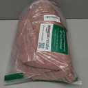 BAGSMART Tote Bag for Women, Lightweight Puffy Tote Bag with Compartments Shoulder Bag Handbag for Travel, Work, Gym