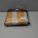 PY SUPER MODE Beach Towel - 75 x 35 inches Quick Dry Microfiber Beach Towels Oversized, Lightweight Soft and Absorbent Bath Towel Suitable for Swimming Camping for Adults (1 Pack- Curve)