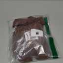 Long Sleeve Shirts for Women 2026 Fall Fashion V Neck Basics Crop Tops Slim Fitted Y2K Tops Outfits Clothes Size Medium, Coffee Grey 