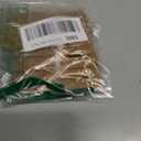 Gold Appl Squeegee 5/Bg
