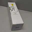 2-pack Replacement Parts Upgrade 32oz Cups with Flip-Top To-Go-Lid and Rubber Gaskets Compatible with NutriBullet 600w/900w Blender Accessory