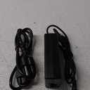 60W 19V 3.15A Laptop Charger for Samsung NP300E5A NP305E5A NP300E5E NP300E5C NP365E5C NP300E4C NP300E4E NP300V5A NP510R5E NP305E7A NP305V5A Samsung R530 Q430 qx410 Qx411 R480 470R Cpa09-004a Adapter