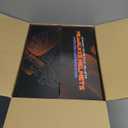 Milwaukee Helmets H520 Titanium and Red Chit-Chat Full Face Wireless Motorcycle Helmet-Stream Music-Phone Calls (Small)