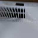 HUMILABS 52 Pints Dehumidifier for Home, 4500 Sq. Ft Dehumidifier for Basement with Drain Hose, 3 Modes, Ultra Quiet, Auto Defrost and 24HR Timer, for Bedroom, Garage, RV and Large Room