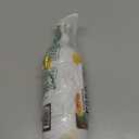 Alba Botanica More Moisture Shampoo, Coconut Milk, 32 Oz 