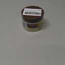 Collagen+Keratin Hair Mask - Deep Repair for Damaged Hair with Argan Oil and Vitamin E - Hydrating Treatment for Dryness and Damage-150 ml (Refreshing), Yellow (5.07 Fl Oz (Pack of 1), Fresh)