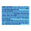 Crystal Light Refreshing Variety Pack, 44 ct. On-the-Go Packets