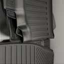 Car Floor Matt's Total Of 7