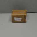 Car Magnetic Phone Mount for Kia Telluride 2023 2024 2025 2026 Auto Interior Accessories Best Cellphone Holder Fast 15W Wireless Charger Cell Phones Charging Screen Stand Vehicle Accessory