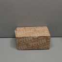 JOYIN 5 PCS Posable Halloween Skeleton Decor 16 Inches, Full Body Posable Joints Hanging Skeletons for Halloween Decorations, Graveyard Props, Haunted House Accessories, Spooky Scene Party Favors (Original)