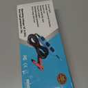 Multifunctional Car Circuit Tester,Car Power Tester(AC/DC 3.5-36V),Component Activation Electrical Tester,Digital Display Short Circuit Finder for Continuity Testing/Trailer Lights Testing