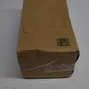 10 Pack 16oz Glass Juice Bottles with Lids - Reusable Juicing Bottles Glass Drinking Jars Containers with Airtight Lids & Cleaning Brush - Perfect for Juicing,Milk,Kombucha, and Storage