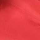 PRETTYGARDEN Summer Dresses for Women 2026 Elegant Classy Spring A Line Business Casual Work Graduation Cocktail Short Dress (Red, M)