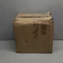 Happy Little Camper Ultra-Absorbent Natural Baby Diapers Size 2 - Hypoallergenic & Chlorine-Free Disposable Diapers Safe for Sensitive Skin - Unscented Infant Diapers - 36 Count, 6 Pack