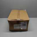 Large Waterproof Tarp - Heavy Duty 20 Mil Thick Poly Tarpaulin Ideal for Canopy Tents, Boats, RV or Pool Covers - Multipurpose Protective Tarps with Grommets for Indoor and Outdoor Use | 20' x 20'