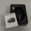 E-YOOSO Large Wireless Mouse for Big Hands, X-31 Cordless Ergo Computer Mouse, 6 Buttons, 5-Level 4800 DPI, 18 Months Battery Life, for Laptop, PC, Chromebook (Bluetooth, 6)