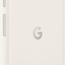 Google Pixel 9 + 9 Pro Case  Android Phone Case  Durable Protection  StainResistant Silicone  Slim Design  Porcelain