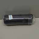 5 STARS UNITED Seat Cushion - Memory Foam Chair Cushion for Tailbone Pain Relief - Ergonomic Support for Coccyx, Sciatica & Butt - Office, Desk & Gaming Chair, Car Seat, Wheelchair, Airplane, Black (Large)