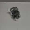 Baby Brezza Formula Pro Advanced Replacement Funnel & Cover