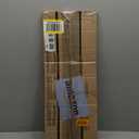 FEL-PRO HS 26258 PT-2 Head Gasket Set