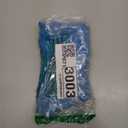 Port Company Kids T-shirt, Size XS 