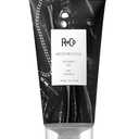 R+Co Motorcycle Flexible Gel | Support of a Gel with Flexibility and Shine of a Wax | Vegan & Cruelty-Free | 5.0 oz