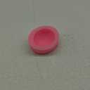 Lemon Silicone Soap Molds Candle Molds Art Craft Molds Resin Molds