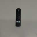 Ombsyej Replacement Voice Remote Control for Toshiba Insignia AMZ Pioneer Fire Smart TV AMZ Omni TV AMZ 2/4 Series Smart TV