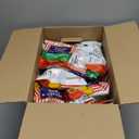 Tim's Cascade Style Potato Chips, Variety Pack, 30 Count, BBD: Feb 16 2026