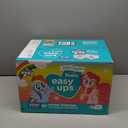 Pampers Training Pants - Easy Ups Girls & Boys - Size 5T-6T, 80 Count, My Little Pony Potty Underwear (Packaging May Vary)