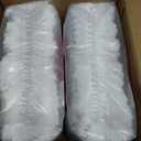 Pampers Diapers - Cruisers 360 - Size 4, 64 Count, Babyproof up to 100% Leakproof Pull-On Diaper