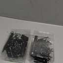 2 Pack 200LED Solar Christmas Lights Outdoor, 72FT Solar String Lights with 8 Lighting Modes, IP65 Waterproof Solar Lights Outdoor for Xmas Garden Party Tree Decor, Warm White