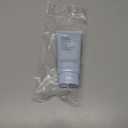 Este Lauder Perfectly Clean Multi-Action Foaming Face Wash Cleanser/Purifying Face Mask, 5.0 fl oz.
