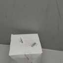 PAROD 513442 Wheel Bearing Hub Assembly Fit for 2020-2022 Buick Encore GX/Cadillac CT4 / Malibu, 2020 Regal, 2018-2024 Chevy Equinox, 2021-2022 Trailblazer, 2018-2021 GMC Terrain Front/Rear