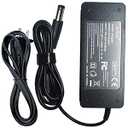 eeTao 42V 1.5A AC/DC Adapter Charger Compatible with Jetson Electric Bike JY-420150 for Jetson Bolt/Bolt Pro/Adventure/Metro/Journey/LX10/J5/J8/Eris Pro/Ora Pro/Racer/Rhythm Bike Electric Scooter