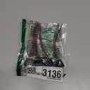 Ignition Coil Connector Plug Repair Fit for Subaru Impreza WRX STI Legacy Outback 4PCS