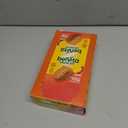 belVita Breakfast Bars Biscuits, Cranberry Orange, 8 Packs (4 Biscuits Per Pack) (EXP 04/17/26)