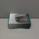 ProcareSelect Disc Cleaning and Repairing Kit PRO