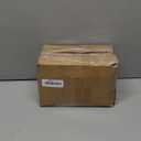 SINJEUN 30 Pack 5 Inch Barrel Bolt, Stainless Steel Slide Lock, Thickened Door Latch Slide Latch Lock with 160 Mounting Screws, Sliding Latch Hardware for Door Locking, Silver