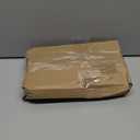 BenLouis 108Pcs Butterfly Party Favors Butterfly Fairy School Stationery Set Bulk for Kids Spring Flower Tea Birthday Birthday Goodie Bag Stuffers Classroom Gifts Rewards Pinata Filler