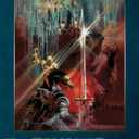 Excalibur [Limited Edition] [Blu-ray]