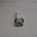 Woaboy Blue Throw Pillow Covers 18x18 Inch Set of 2 Decorative Couch Pillow Covers Farmhouse Soft Corduroy Boho Home Decors for Winter Spring Cushion Bed Sofa Living Room