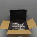 Stranger Things Merch | Room Decor, Action Figures & Collectibles | Halloween Decor Indoor | Official Netflix Stranger Things Merchandise