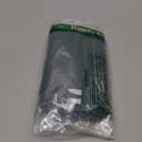 Christmas Likely Decorate Dog Xmas Family Kids Women Men T-Shirt Size XL